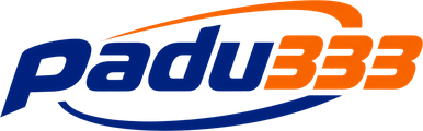 padu333